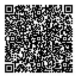 QR код гостиницы Отель