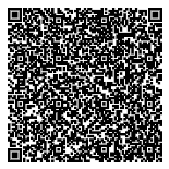 QR код гостиницы AZIMUT Тульская Москва