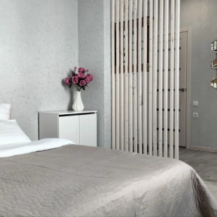 Фотография квартиры Квартира Жк Театральный