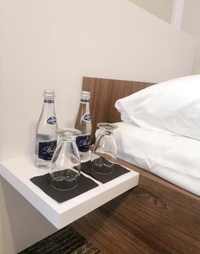 Фотография апарт отеля LOFT Aparthotel