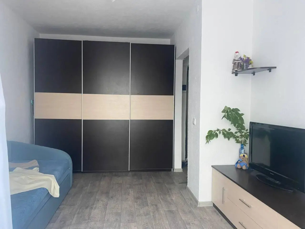 Фотография квартиры Апартаменты на улице Автозаводская 21Б