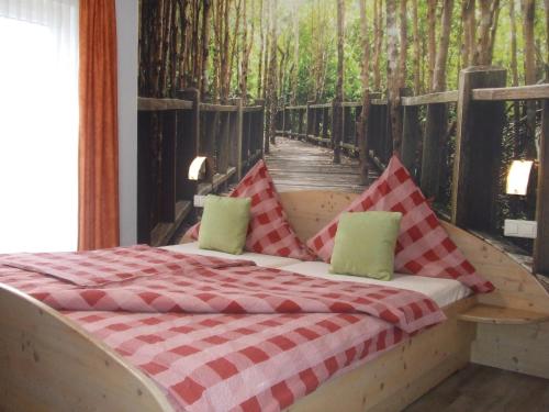 Фотография гостиницы Hotel Rheintal