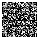 QR код предприятий Нефтепровод Россия - Китай