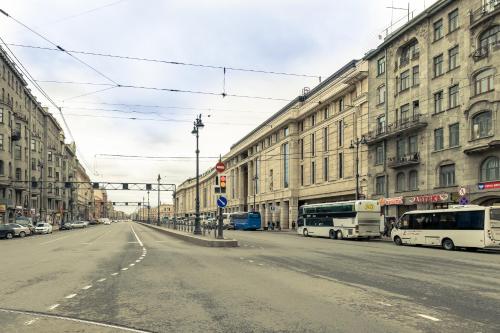 Фотография апарт отеля Sokroma Paya-Sofia