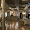 Фотография банкетного зала Вилла Hotel Provance & Spa