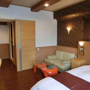 Фотографии гостиницы
Sejour Fujita