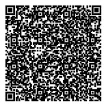 QR код достопримечательности Мемориальный комплекс в честь погибших солдат