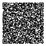 QR код гостевого дома Ксения