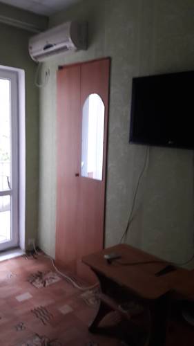 Фотографии гостевого дома 
            Rio