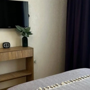 Фотография квартиры Апартаменты на улице Петрова 27