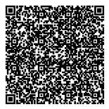 QR код храма Успенско-Никитский храм