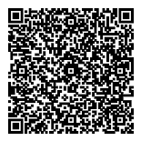 QR код гостевого дома Фруктовый рай