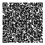 QR код квартиры Апартаменты Как Дома