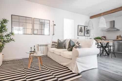 Фотография гостевого дома CA LA MAGDALENA