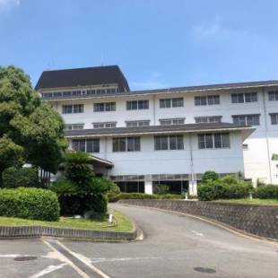 Фотографии мини отеля
Kanpo no Yado Tondabayashi