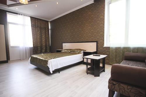 Фотографии гостевого дома 
            На Владимирской, 54/56