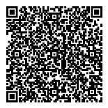QR код предприятий Селигерлеспром