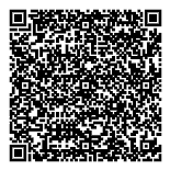 QR код памятника архитектуры Клинический городок СГМУ