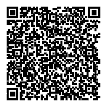 QR код памятника Андреевский крест