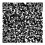 QR код квартиры Na Kustanajskoj 11/1-1 Apartments