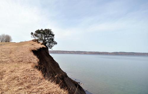 Фотография базы отдыха Villa Björkhagen