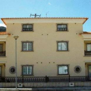 Фотографии гостевого дома
Descanso Serrano