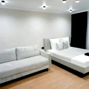 Фотография квартиры Квартира Элмэт 2