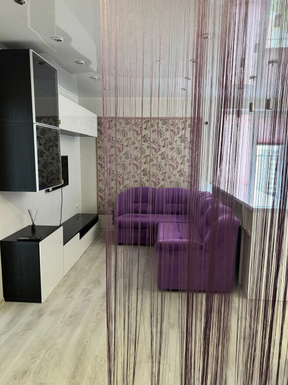 Фотография квартиры Квартира на Холмогорская 4В