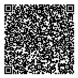 QR код гостевого дома Усадьба Винник