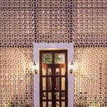 Фотография гостиницы Casa Tavera