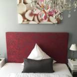 Фотография гостиницы Hotel Heddernheimer Hof