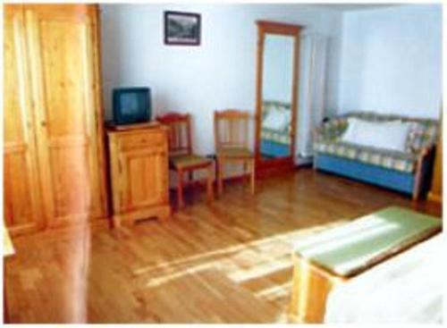 Фотография гостевого дома Affittacamere La Falconetta