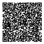 QR код гостиницы Кавказ