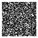 QR код мини отеля Амур