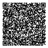 QR код памятника Памятник основателям города