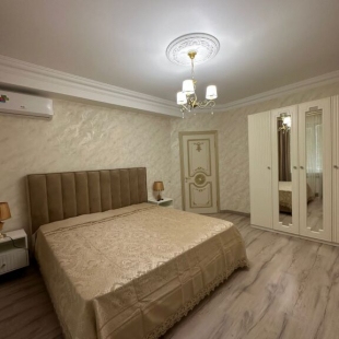 Фотография квартиры Апартаменты Квартиры в Дербенте