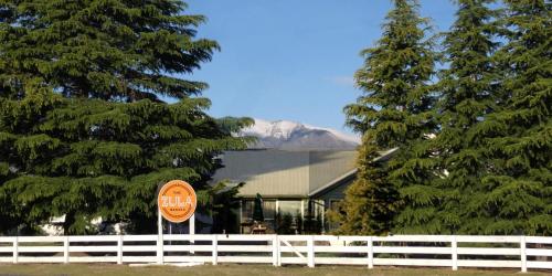 Фотография хостела Zula Lodge