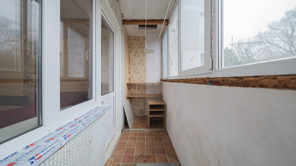 Фотография квартиры Апартаменты Dolina