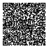 QR код гостиницы Пеликан
