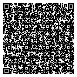 QR код домов культуры Межпоселенческий районный культурно-досуговый центр