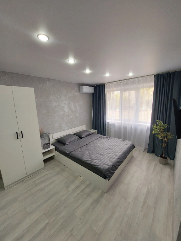 Фотография квартиры Квартира на Набережной