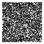 QR код гостевого дома Бумеранг