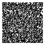 QR код квартиры Апартаменты Енисейская Cибирь на Ленинградской