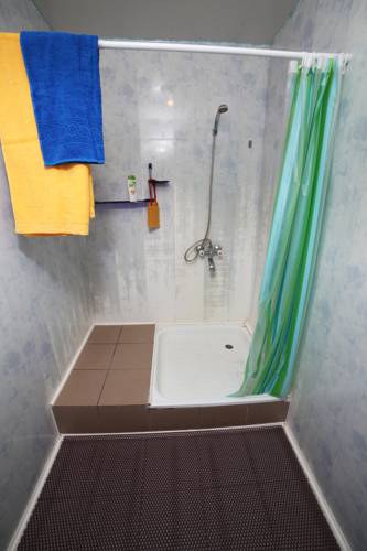 Фотографии мини отеля
Дельфин