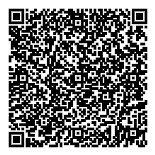 QR код памятника архитектуры Замок Ричарда Львиное сердце