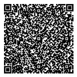 QR код квартиры Апартаменты Студия на проспекте Пролетарский 39