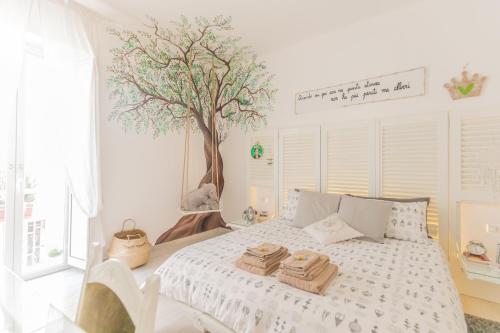 Фотография мини отеля Casa Romito