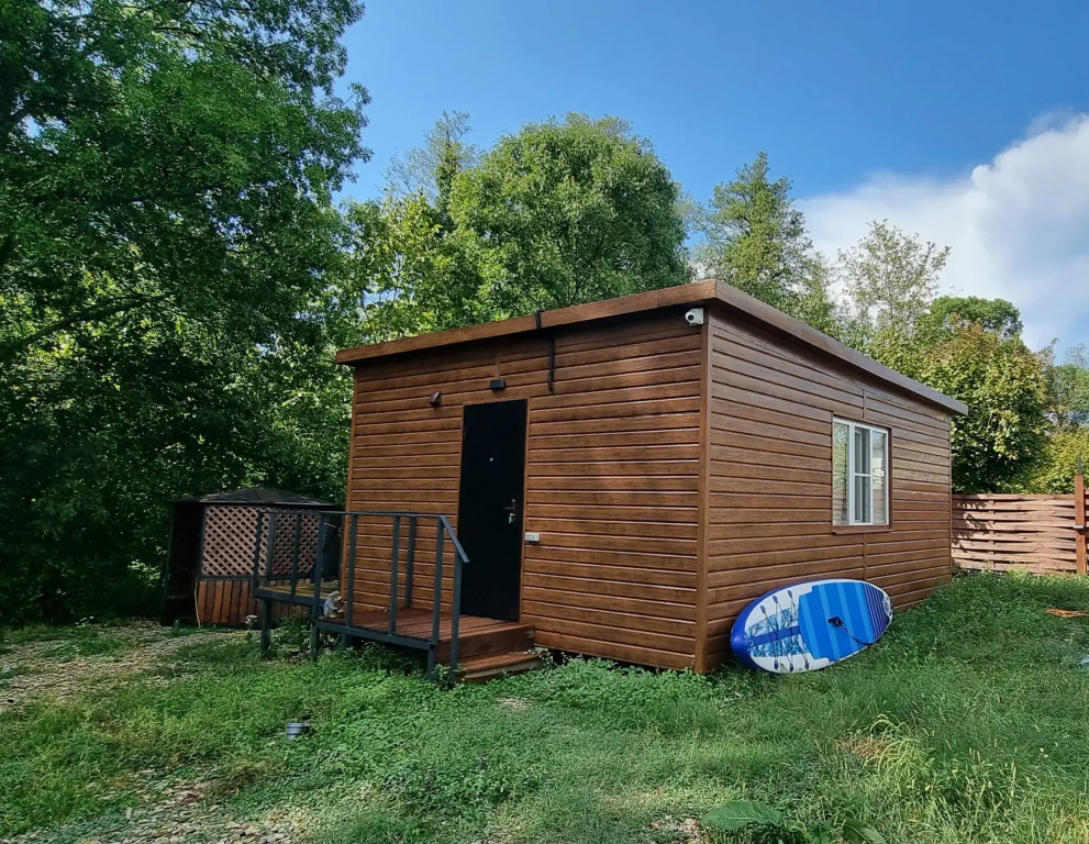 Фотография Коттеджа Частный дом Южане