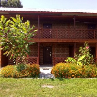 Фотография мини отеля Фортуна