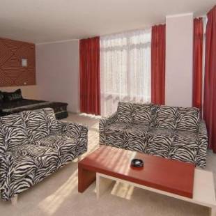 Фотографии гостиницы
Hotel Noris